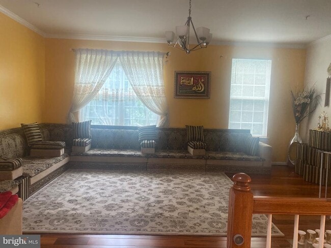 Building Photo - 224 Ironwood Manor Dr