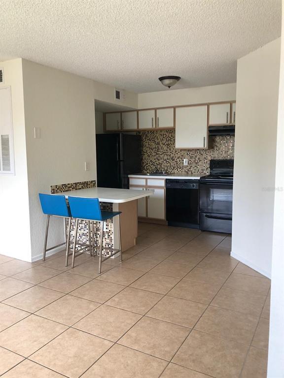 Building Photo - 2207 Antigua Pl