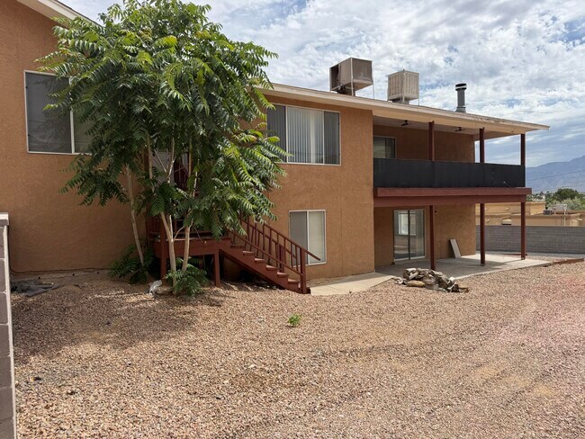 Building Photo - 4808 Driftwood Ave NW