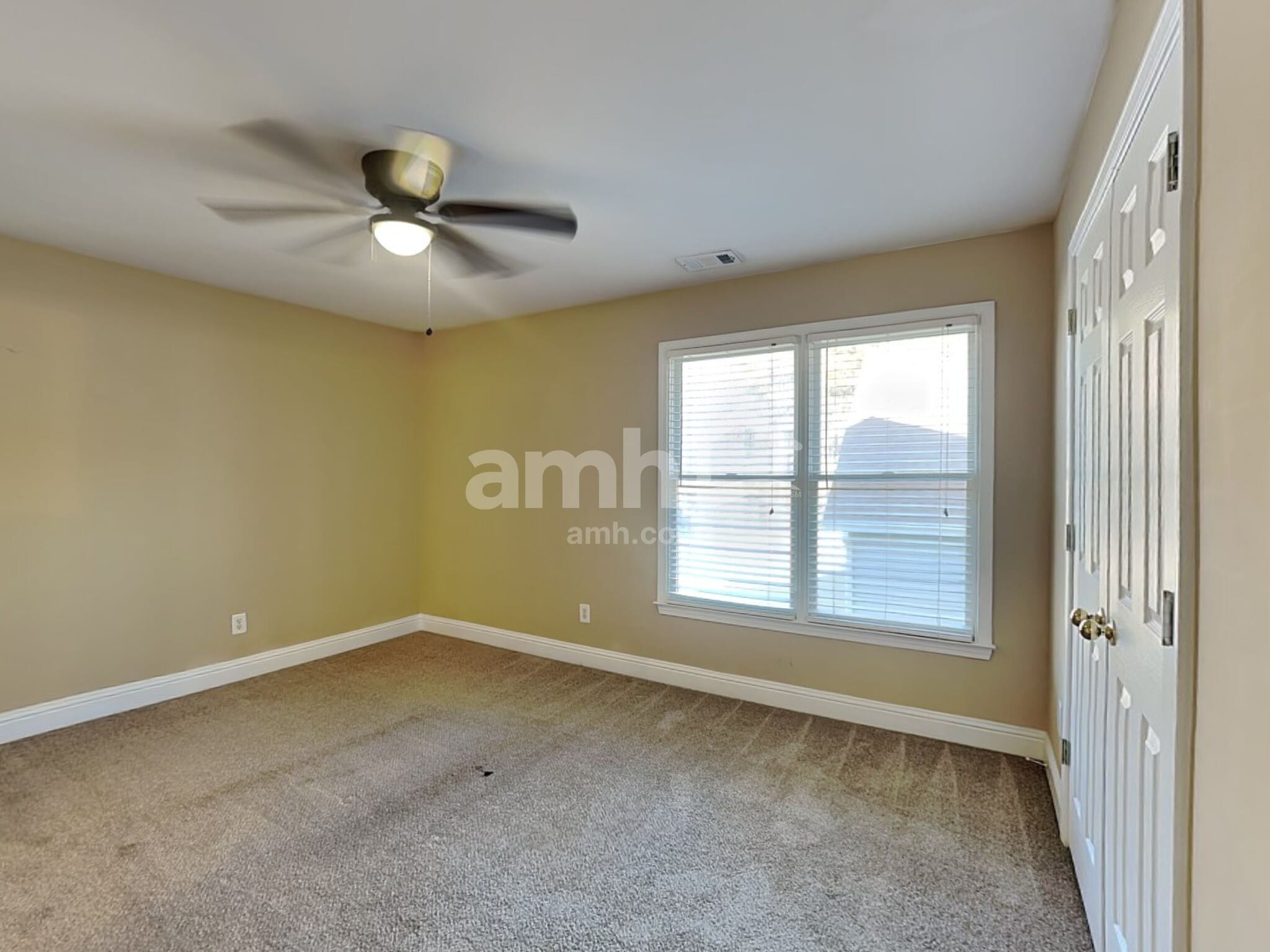 Building Photo - 1238 Wood Iris Ln