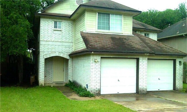 Primary Photo - 9629 Sugar Hill Dr