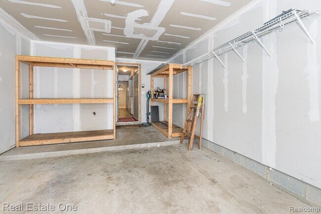 Building Photo - 3491 Tremonte Cir