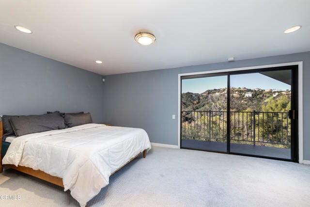 Building Photo - 363 Patrician Way