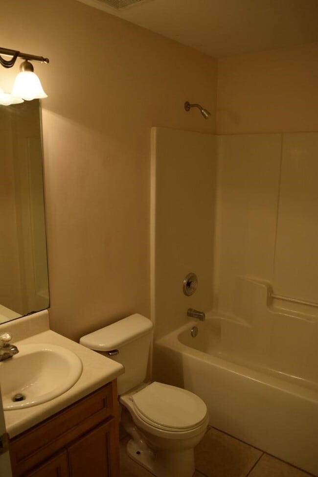 Building Photo - 3506 Torrington Way