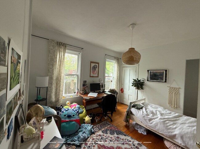 Primary Photo - 268 Broadway
