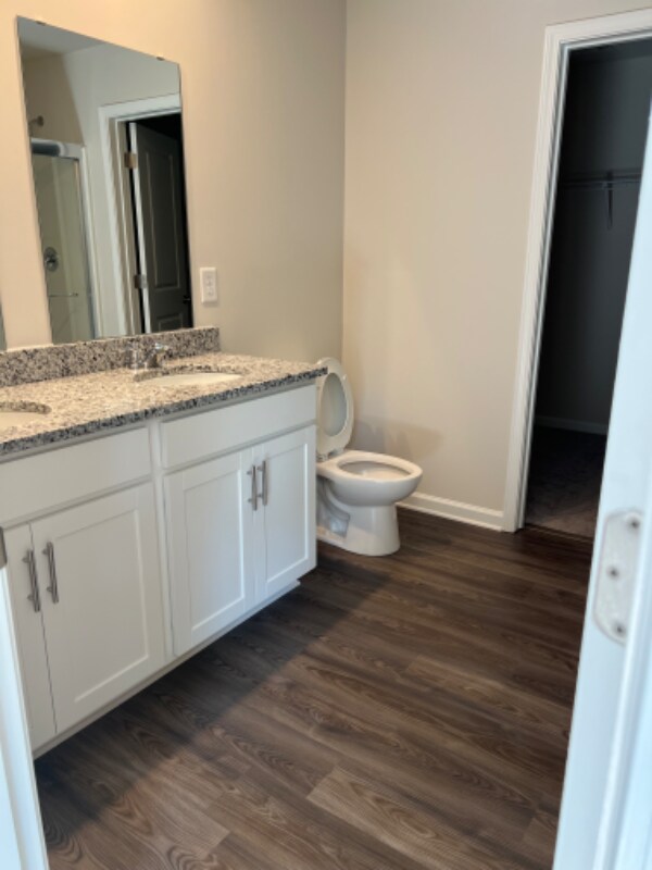 Building Photo - 4119 Garrison Ln