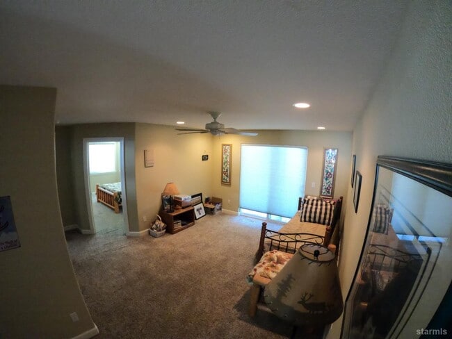 Building Photo - 2383 Wagon Train Trail