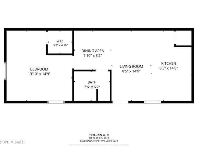 Building Photo - 934 W Parkway Blvd