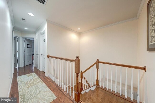 Building Photo - 22644 Amberjack Square