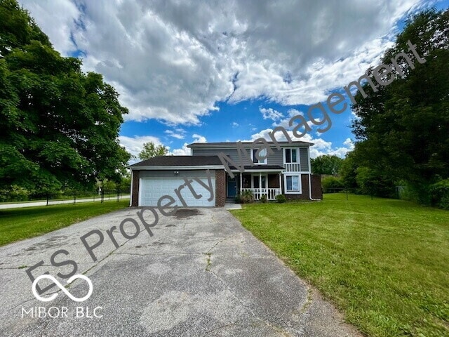 Building Photo - 6627 Live Oak Rd