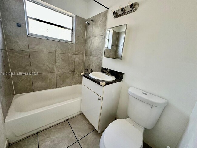 Building Photo - 5010 NW 2nd Ave