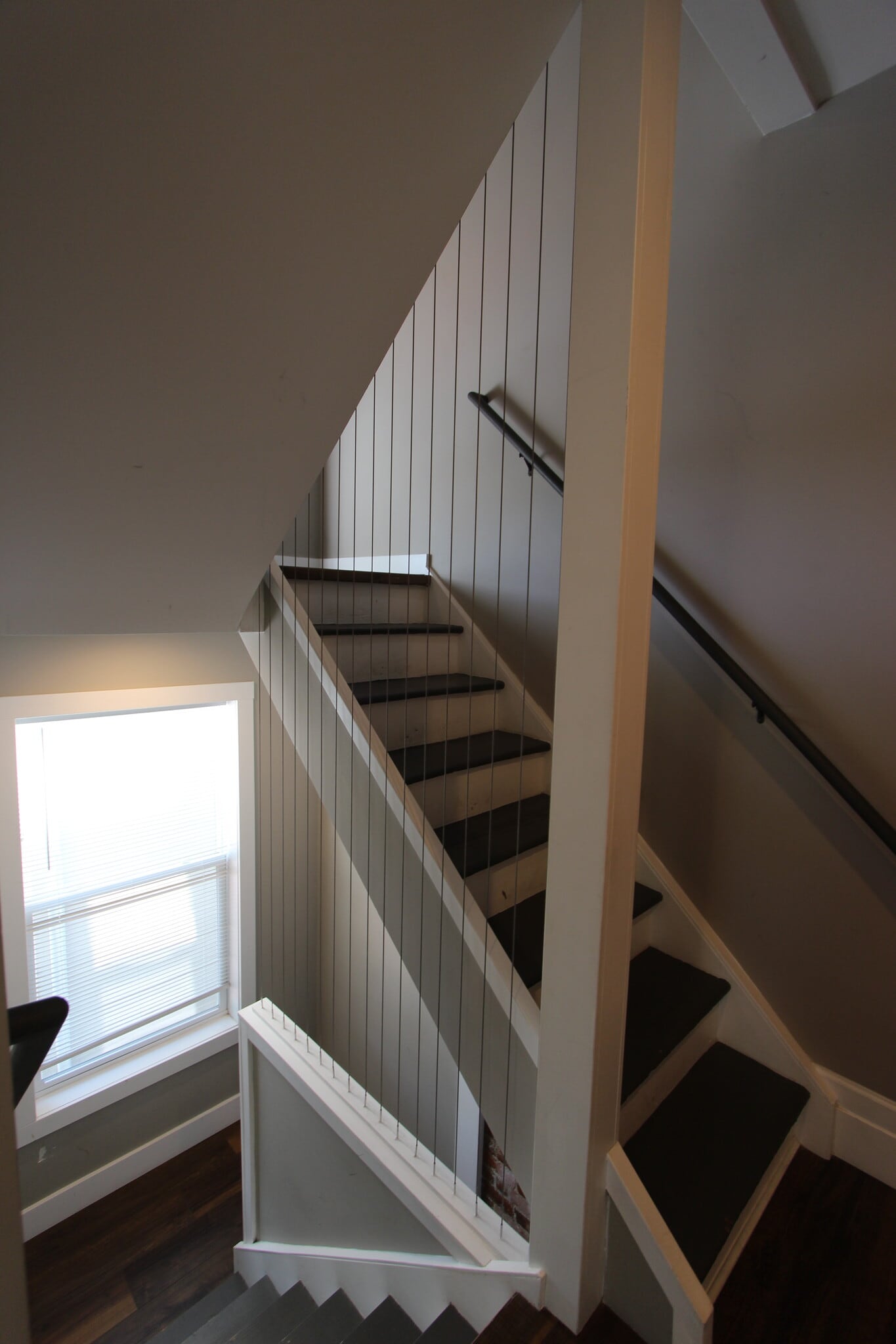 Building Photo - 164 N 18th St