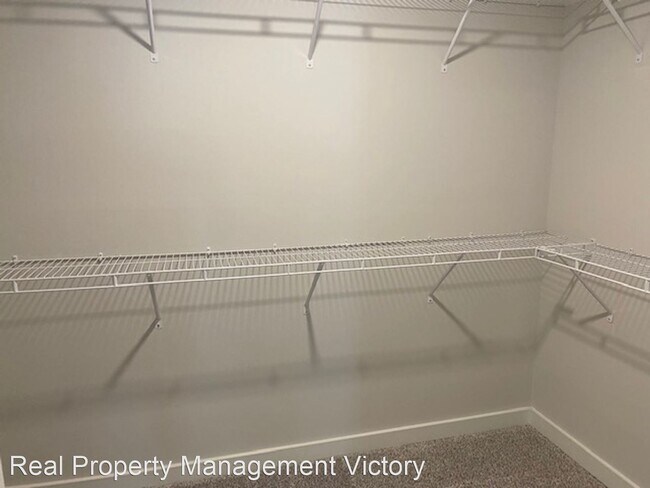 Building Photo - 4 br, 2.5 bath House - 132 Polo Downs