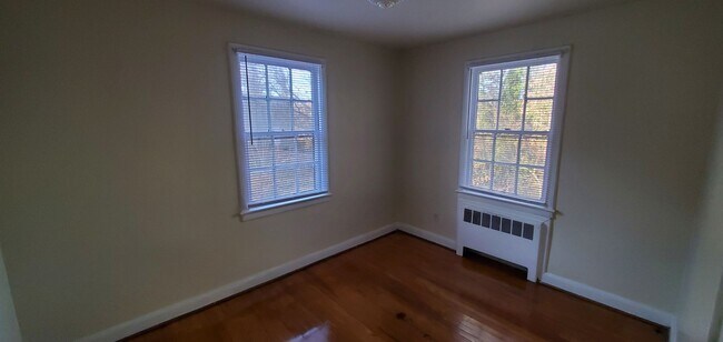 Building Photo - 1208 Whilden Pl