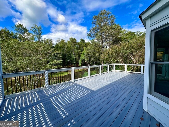 Building Photo - 3363 Somerset Trace