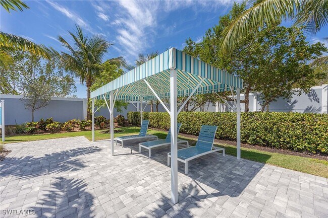Building Photo - 2603 Seychelles Cir