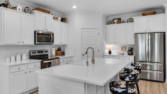 Building Photo - 33 Spoonbill Rd