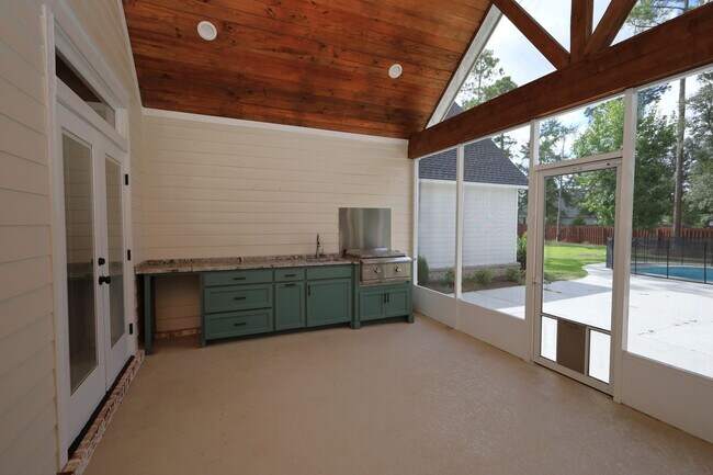 Building Photo - 3962 Buckhorn Ridge