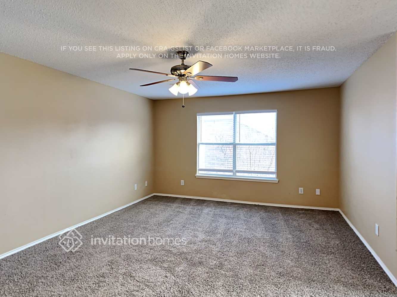 Building Photo - 2916 Blacksmith Ct