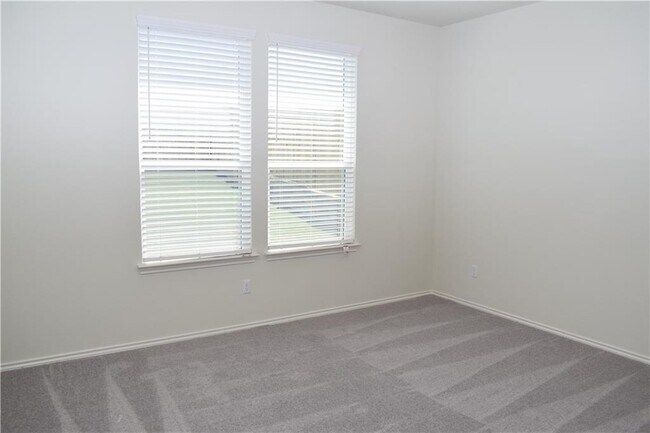 Building Photo - 951 Pepperbark Loop