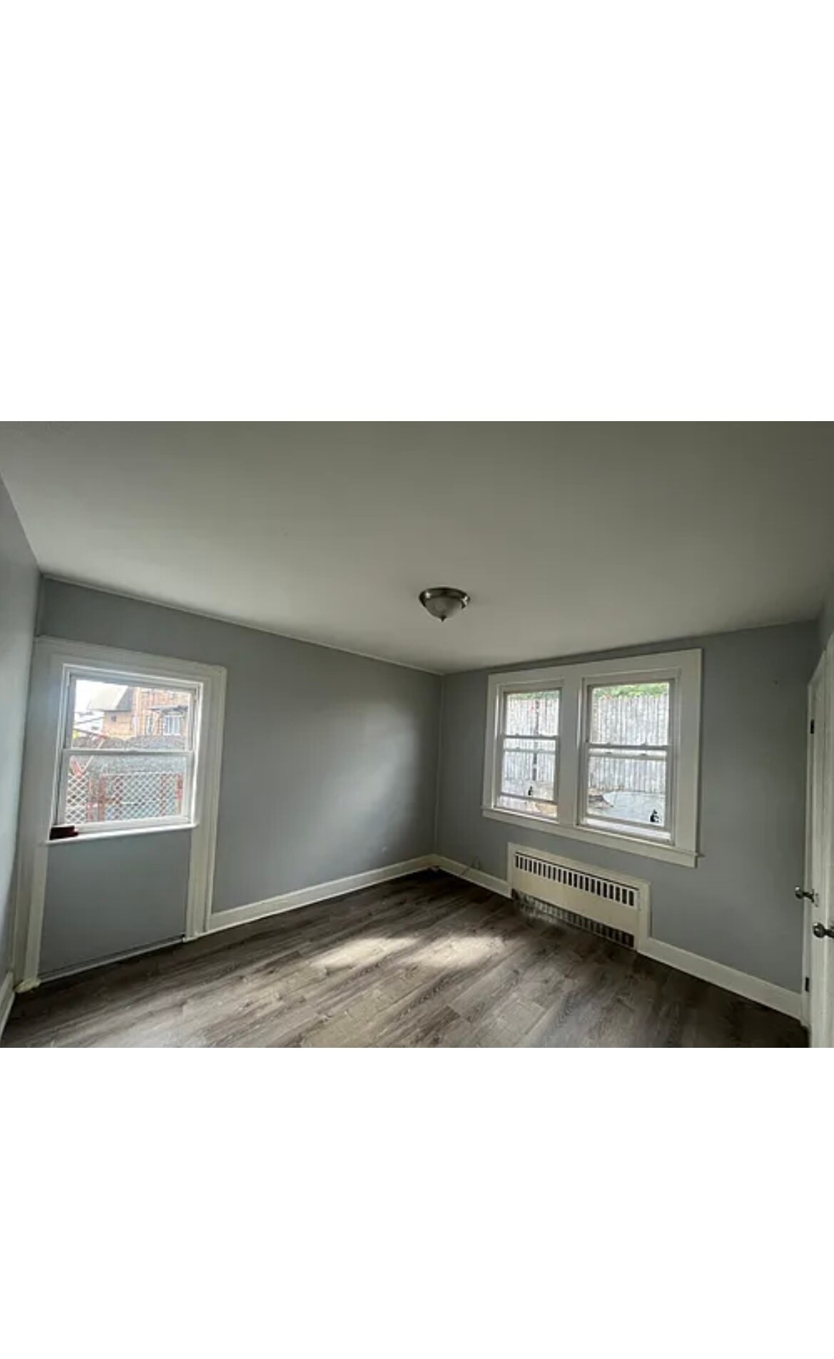 Building Photo - 161 Palisade Ave