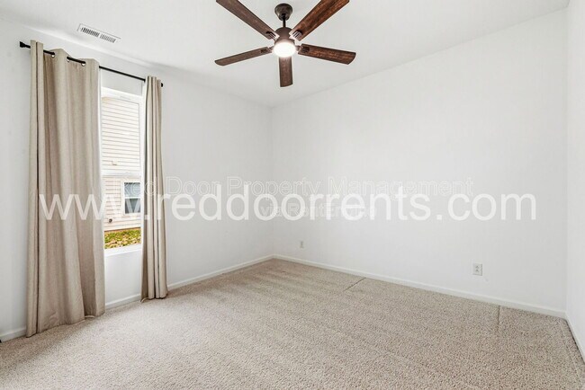 Building Photo - 1339 Little Rodeo Pl