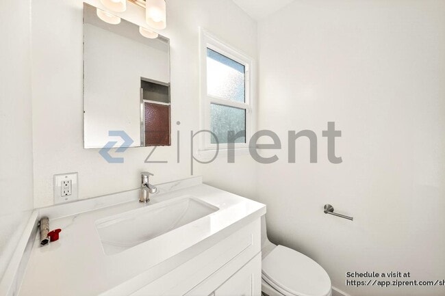 Building Photo - 13408 Ardath Ave