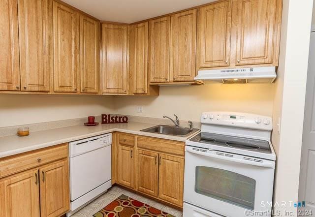 Building Photo - 15 Fordyce Ct