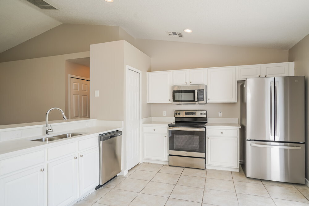Building Photo - 367 Alegriano Ct