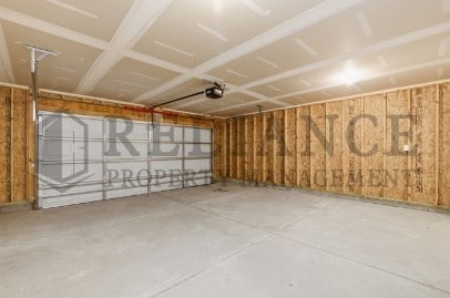 Building Photo - 2414 S Wheatland St