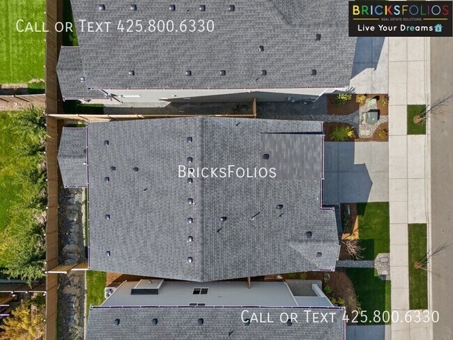 Building Photo - 8340 52nd St NE