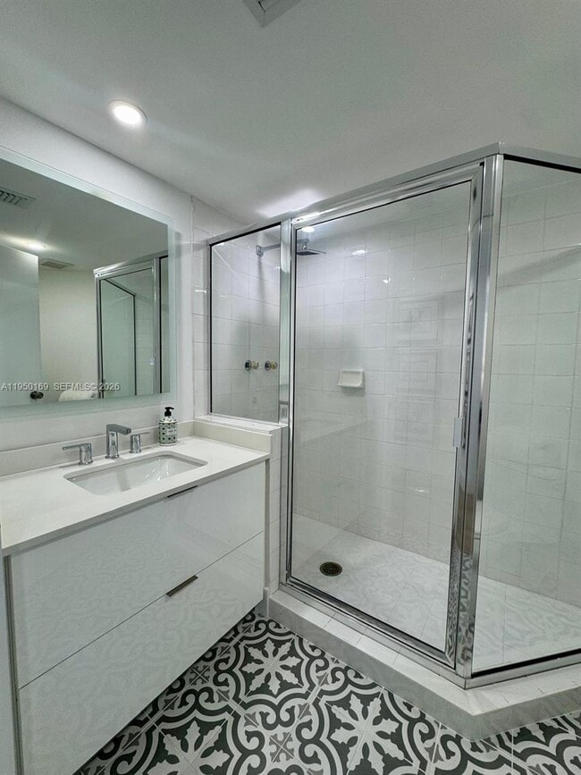 Building Photo - 6301 Collins Ave