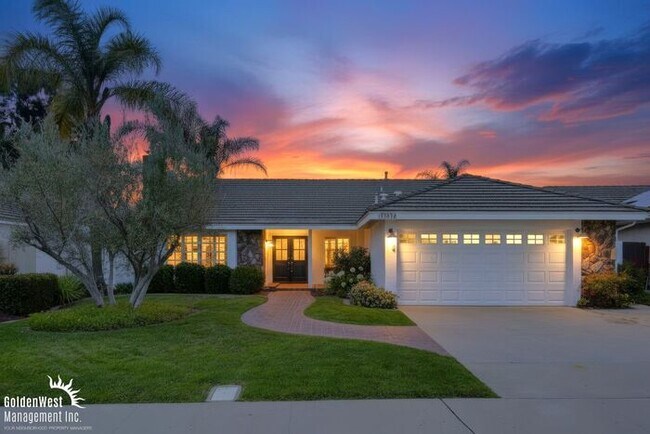 Building Photo - Beautifully Updated 3Bdm 2Ba Home in Poway!