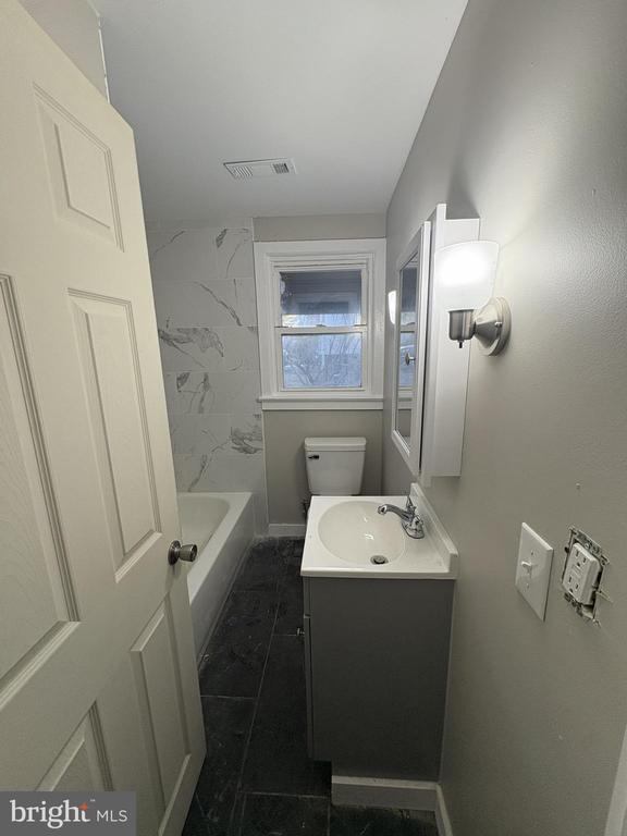 Building Photo - 2136 Atco Ave