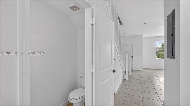 Building Photo - 12123 NW 23rd Ct