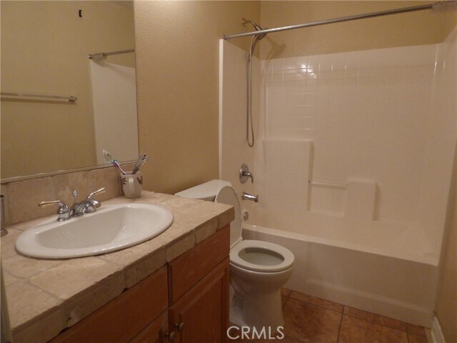 Building Photo - 7238 San Carmela Ct