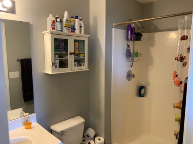 Building Photo - 1410 Shining Armor Ln