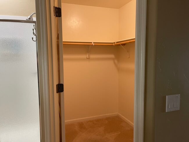 Building Photo - 5138 W Desert Eagle Cir