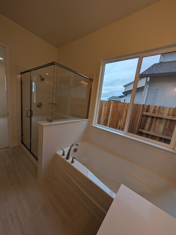 Building Photo - 3990 Bluestem St