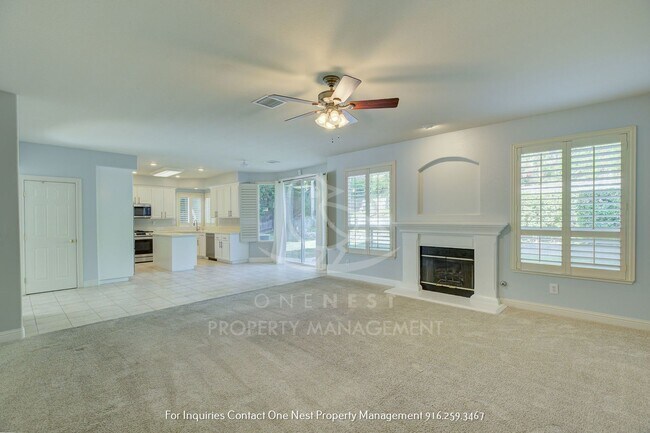 Building Photo - Rocklin beauty, 5 bdrm, 3.5 bth + bonus room!