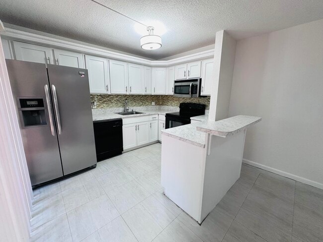 Building Photo - 1534 Forest Lakes Cir