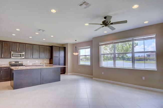 Building Photo - 2916 Payson Way