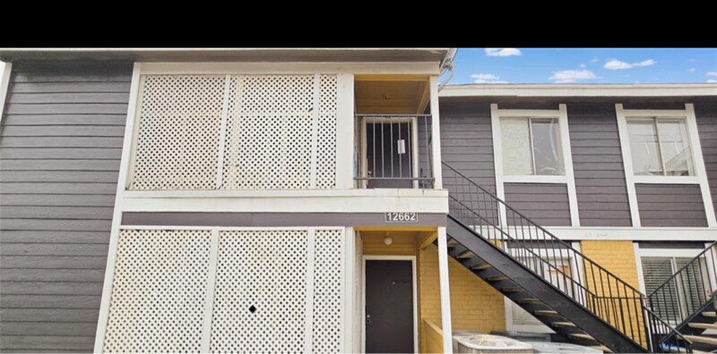Primary Photo - 12662 Ashford Meadow Dr