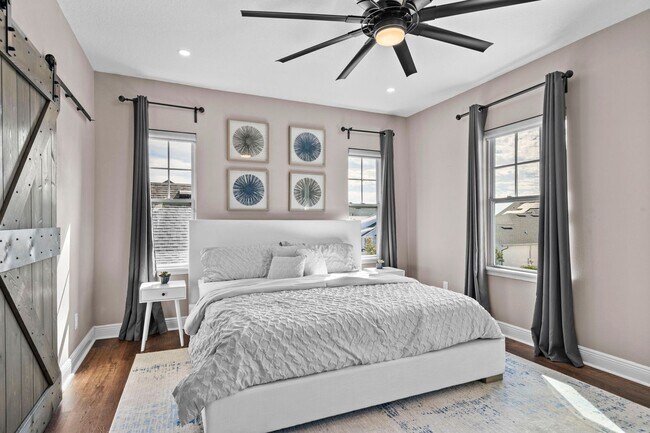 Building Photo - Perfect Home waiting for you!