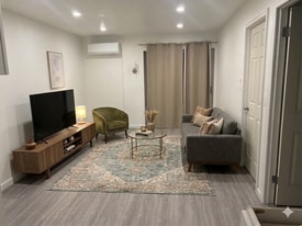 Building Photo - 7909 57th Ave