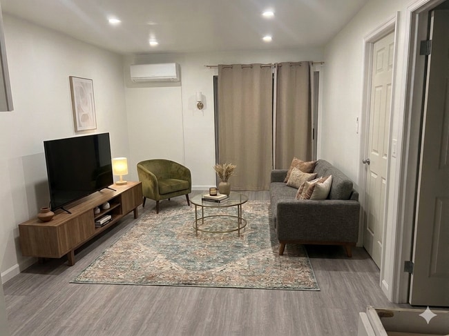 Building Photo - 7909 57th Ave