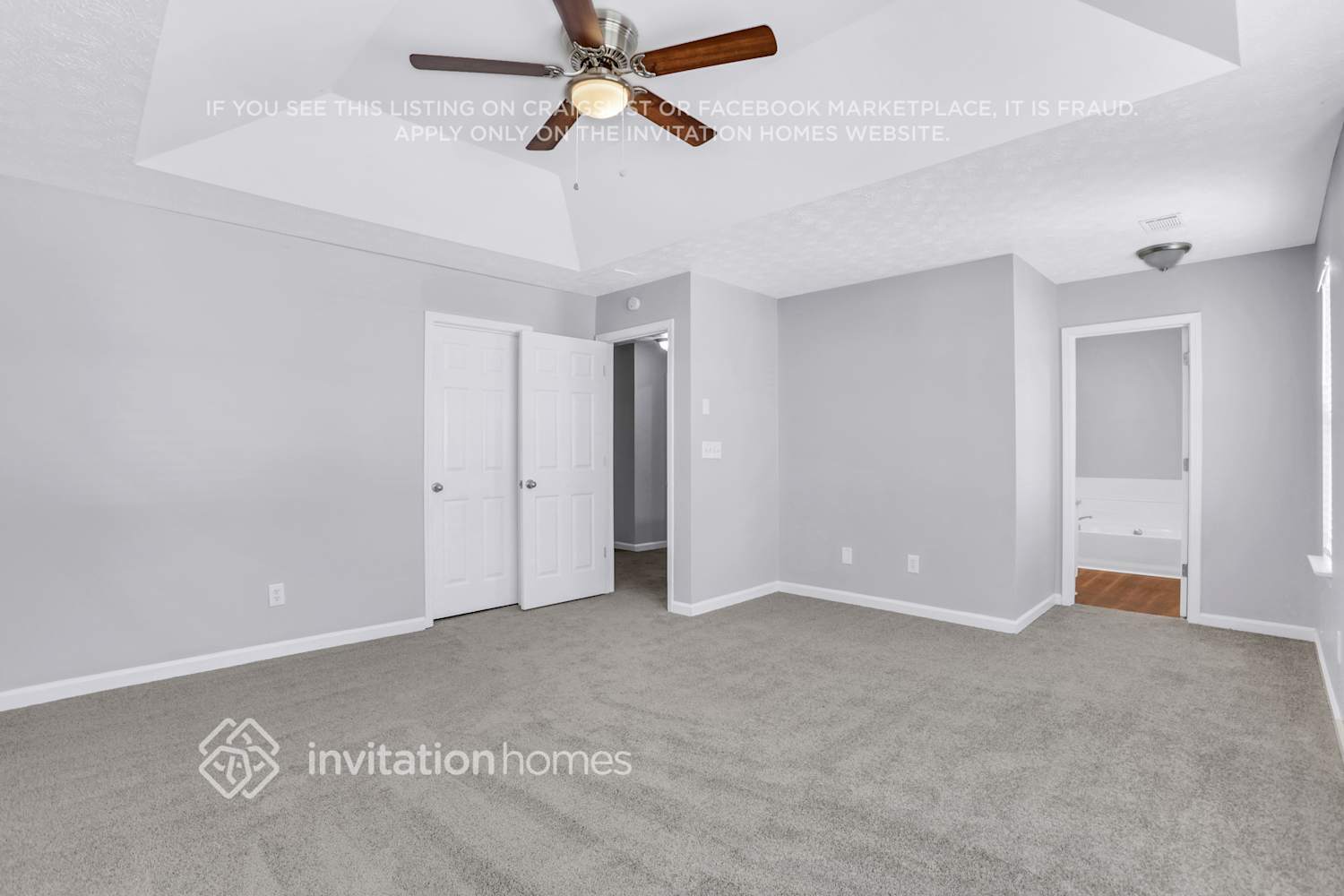 Building Photo - 5257 Windfield Glen Ct NW