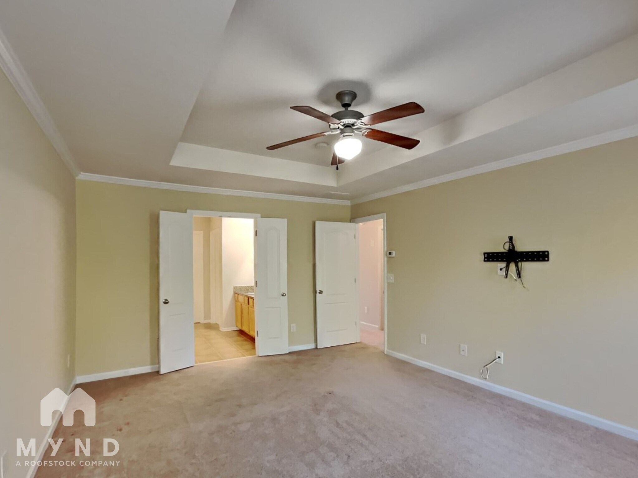 Building Photo - 1313 Stone Bay Dr SW