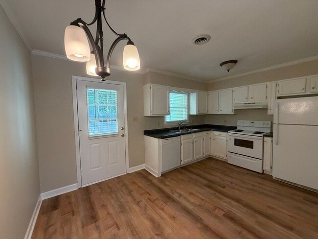 Building Photo - Exclusively offered by MUSE REALTY, LLC