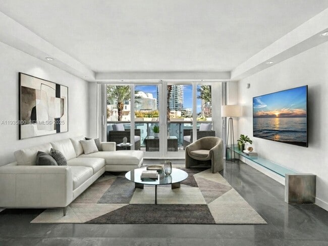 Building Photo - 6770 Indian Creek Dr